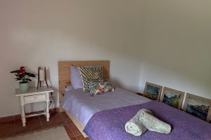 IMG_6982.jpeg