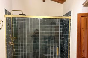 IMG_6995.jpeg