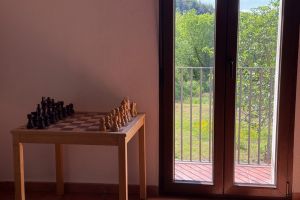 IMG_7026.jpeg