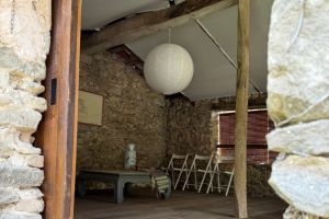 IMG_7060.jpeg