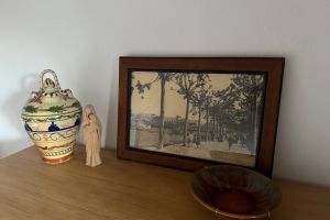 IMG_7121.jpeg