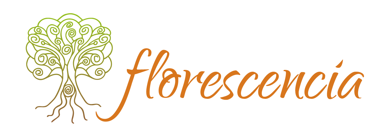 logo Florescencia
