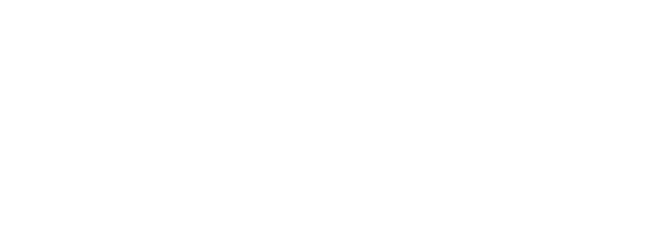 logo Florescencia
